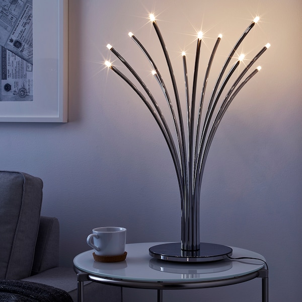 hovnaes-table-lamp-chrome-plated__0879362_pe632161_s5