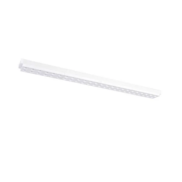 unika-4140-2c