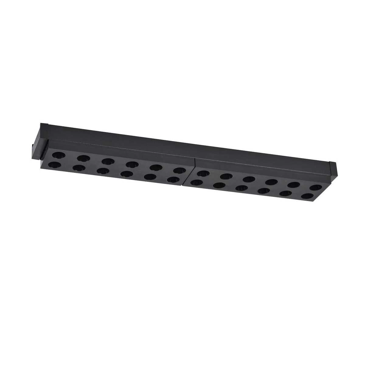 unika-4139-1c