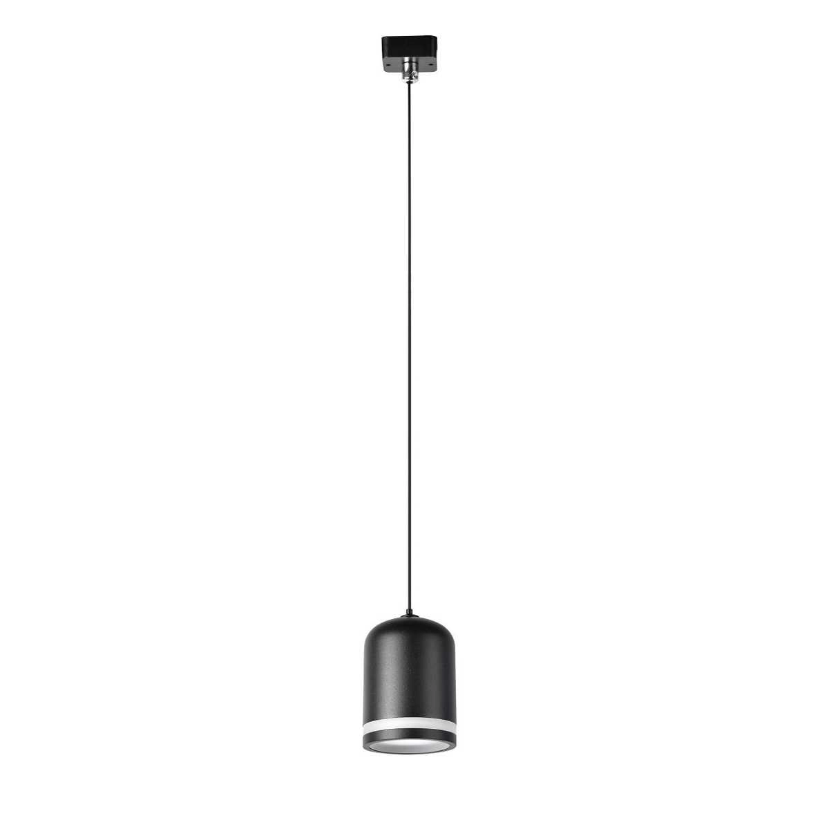 unika-4145-1p
